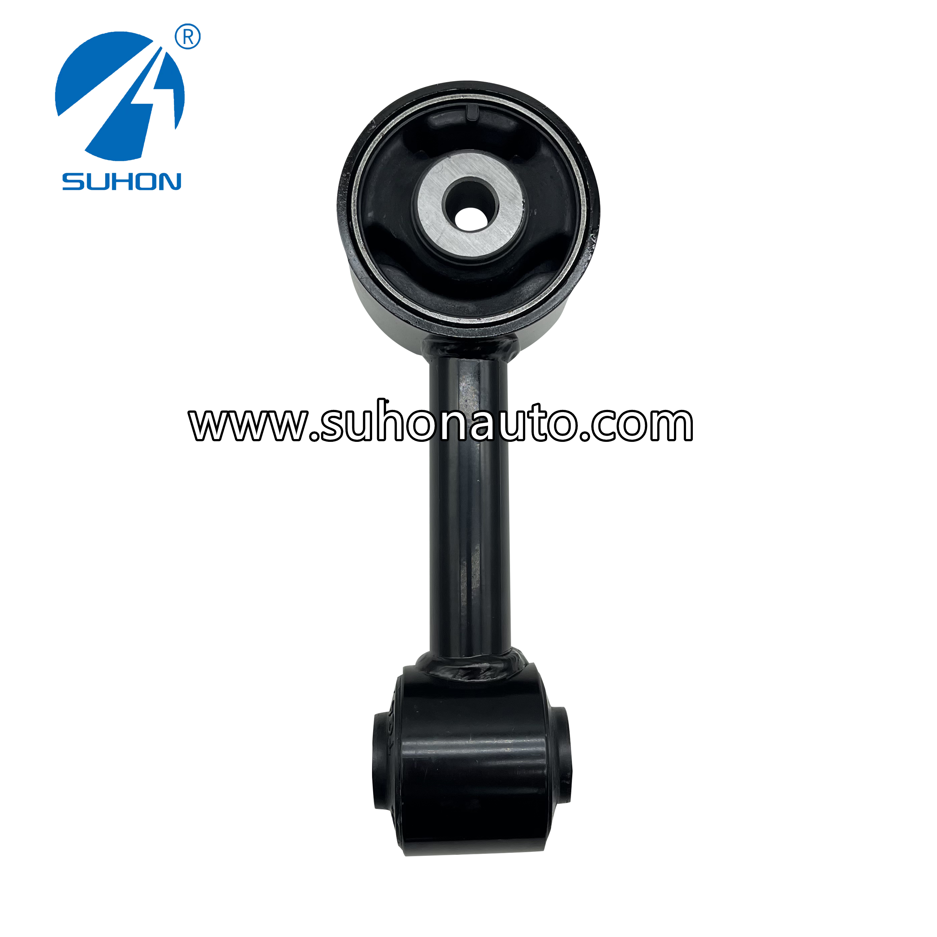 OE:50890-TG4-H01 50890-TG2-003 Крепление двигателя Honda