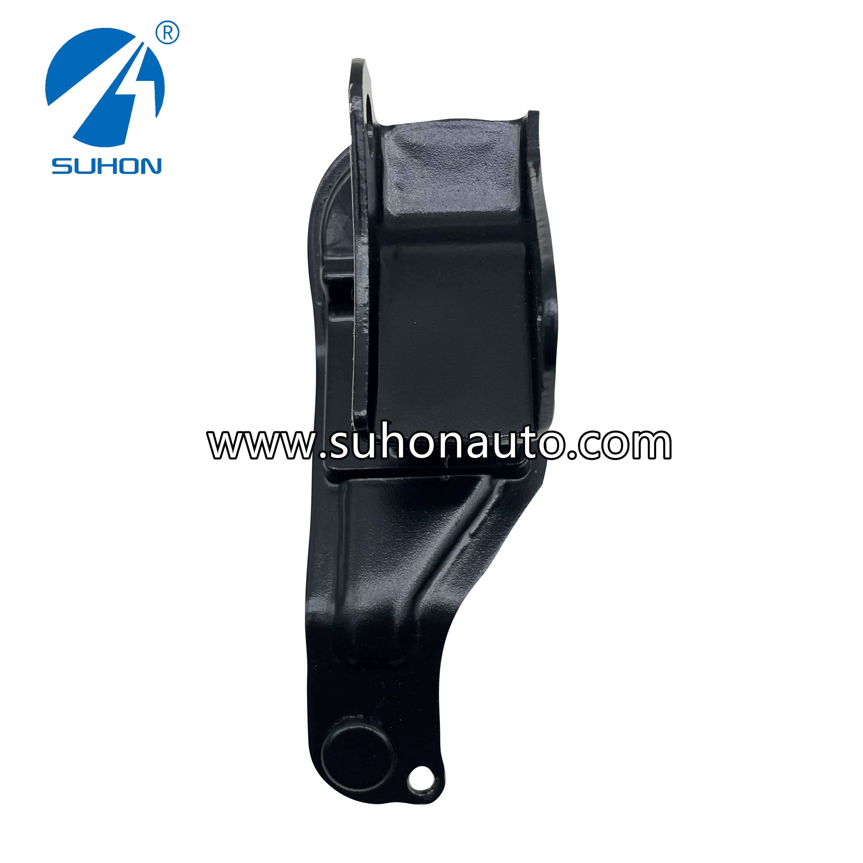 OE:50850-SDA-A00 Крепление двигателя Honda