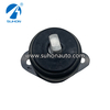 OE:50820-SDB-A01 50820-SDA-A01 Крепление двигателя Honda