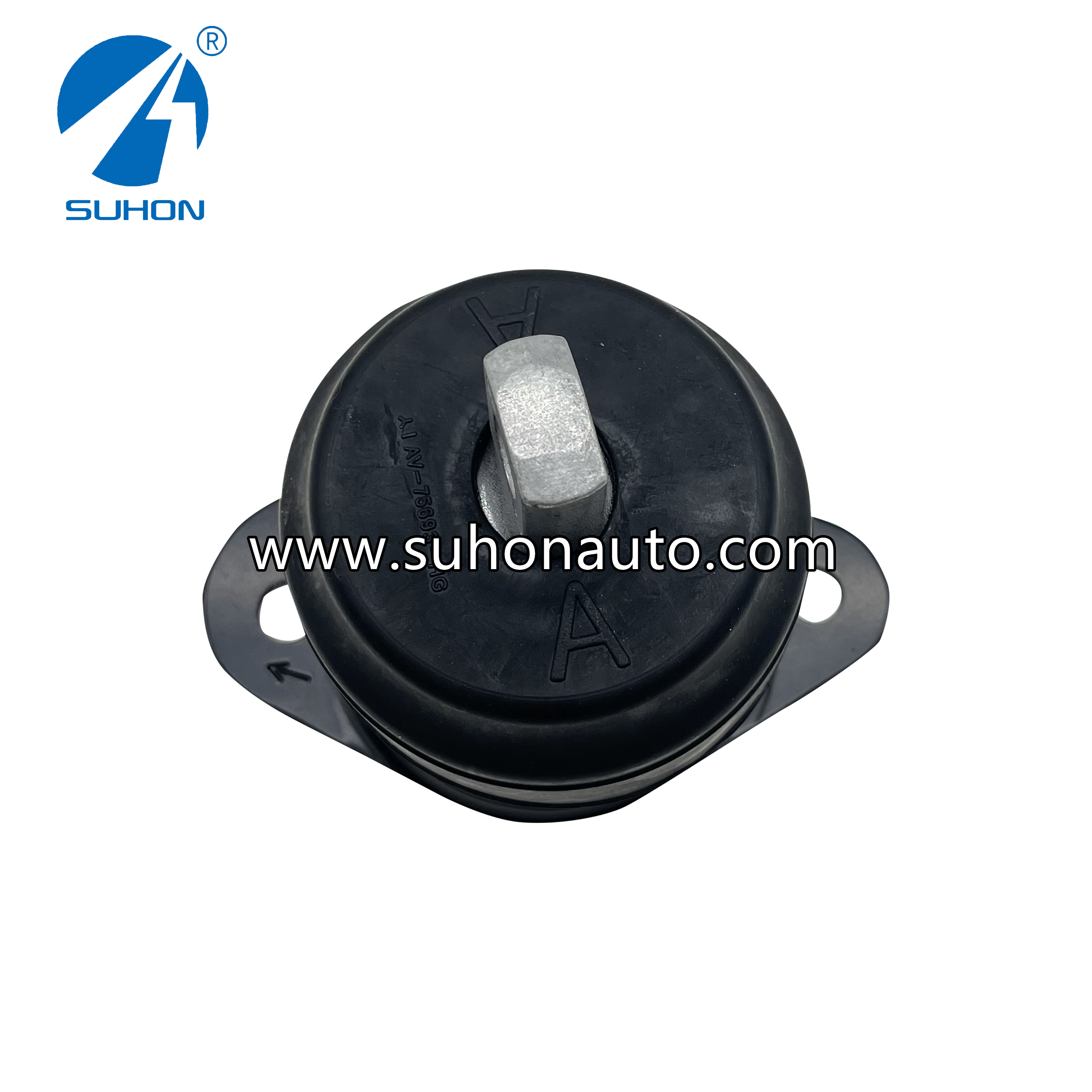 OE:50820-SDB-A01 50820-SDA-A01 Крепление двигателя Honda