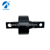 OE: 52385-SR3-000 52370-SH3-000 52375-S04-000 52301-S04-G60 Крепление двигателя Honda 