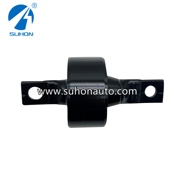 OE: 52385-SR3-000 52370-SH3-000 52375-S04-000 52301-S04-G60 Крепление двигателя Honda 
