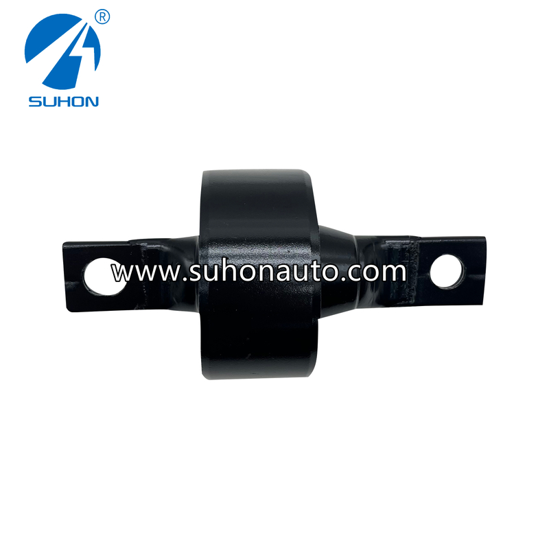 OE: 52385-SR3-000 52370-SH3-000 52375-S04-000 52301-S04-G60 Крепление двигателя Honda 