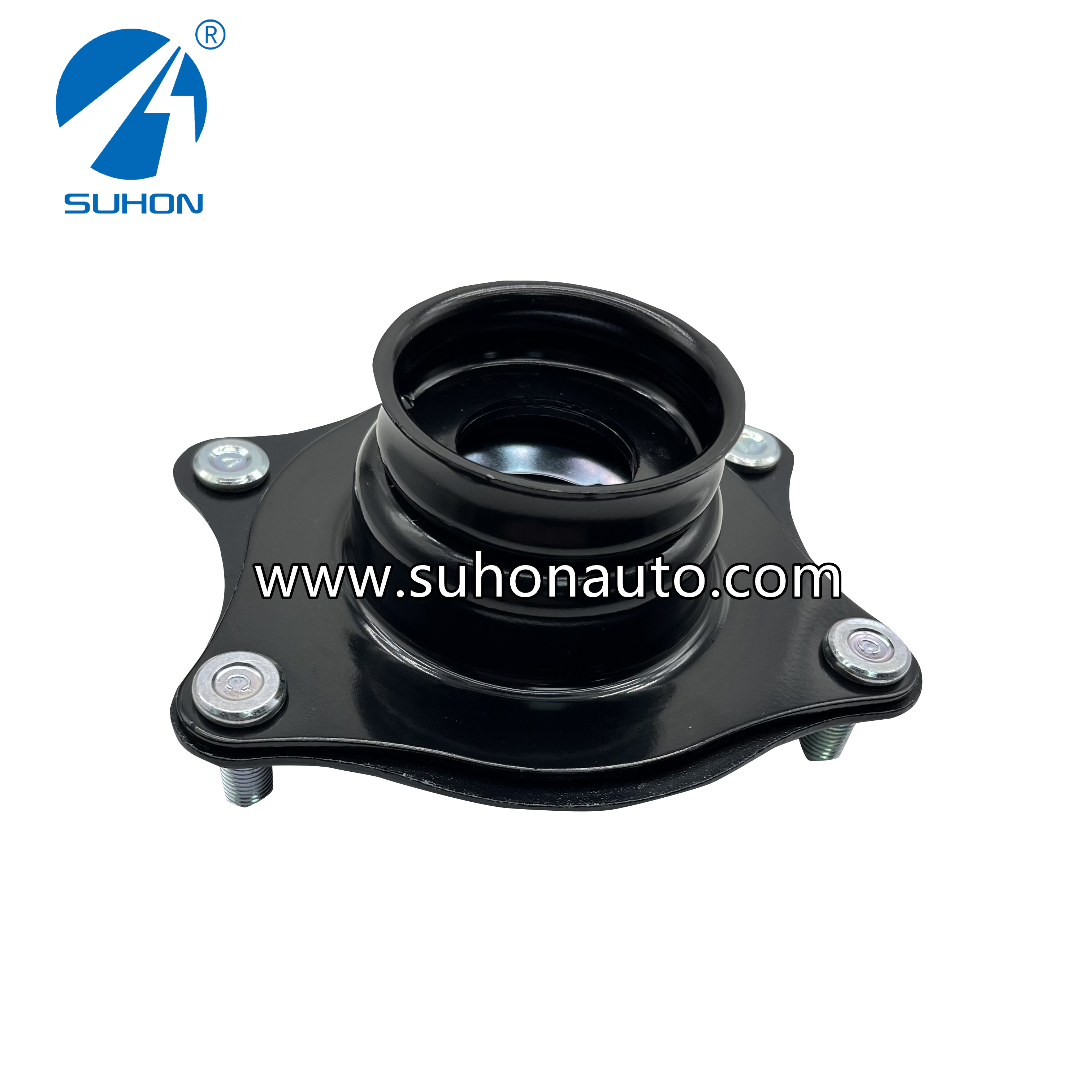 OE:51920-SWA-A01 Крепление двигателя Honda 