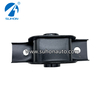 OE:50841-SH3-040 50840-SX8-T01 Крепление двигателя Honda 