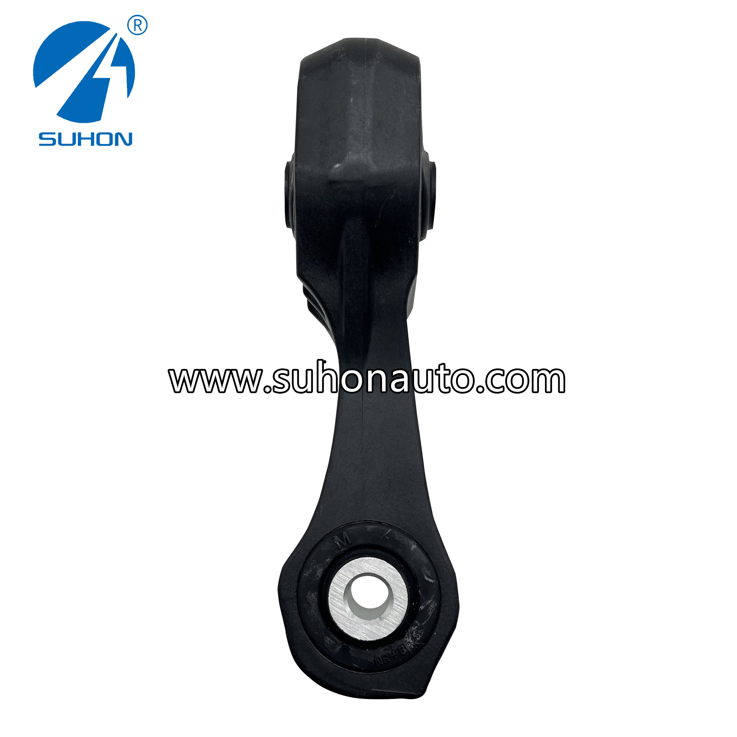 OE:50890-TF0-911 Крепление двигателя Honda 