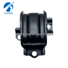 OE: 50840-S84-A80 50840-S2X-A80 Крепление двигателя Honda