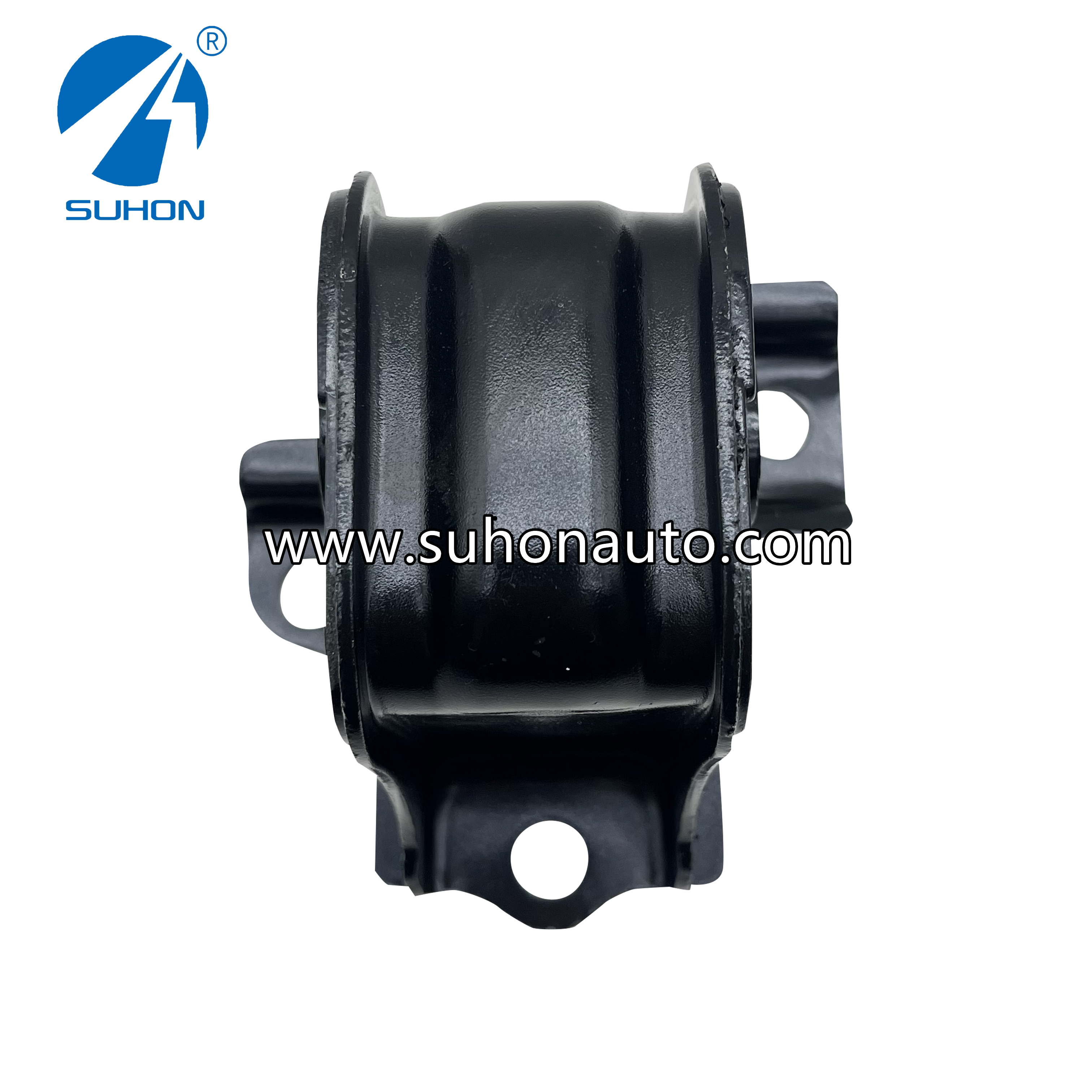 OE: 50840-S84-A80 50840-S2X-A80 Крепление двигателя Honda