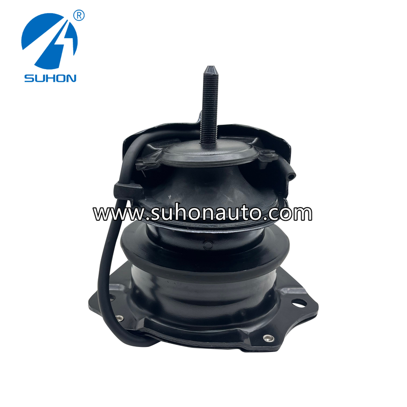 OE:50810-S84-A83 Крепление двигателя Honda