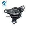 OE: 50821-S0A-003 50821-S0A-J21 50820-S1A-E01 Крепление двигателя Honda
