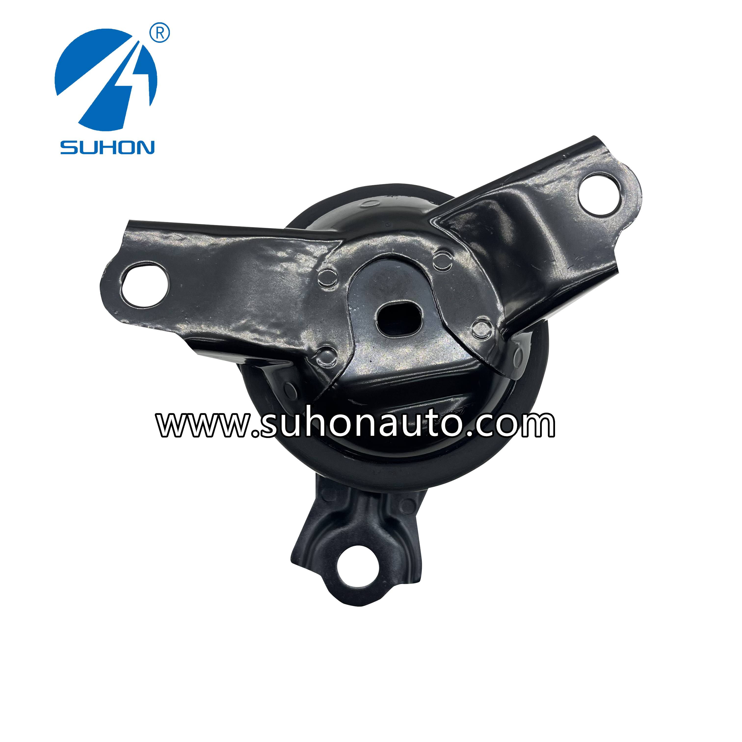 OE: 50821-S0A-003 50821-S0A-J21 50820-S1A-E01 Крепление двигателя Honda