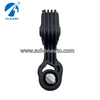 OE:50890-TM5-981 Крепление двигателя Honda 