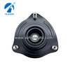OE: 51920-SNA-023 51920-SVB-A03 51920-TR0-A01 Крепление двигателя Honda 