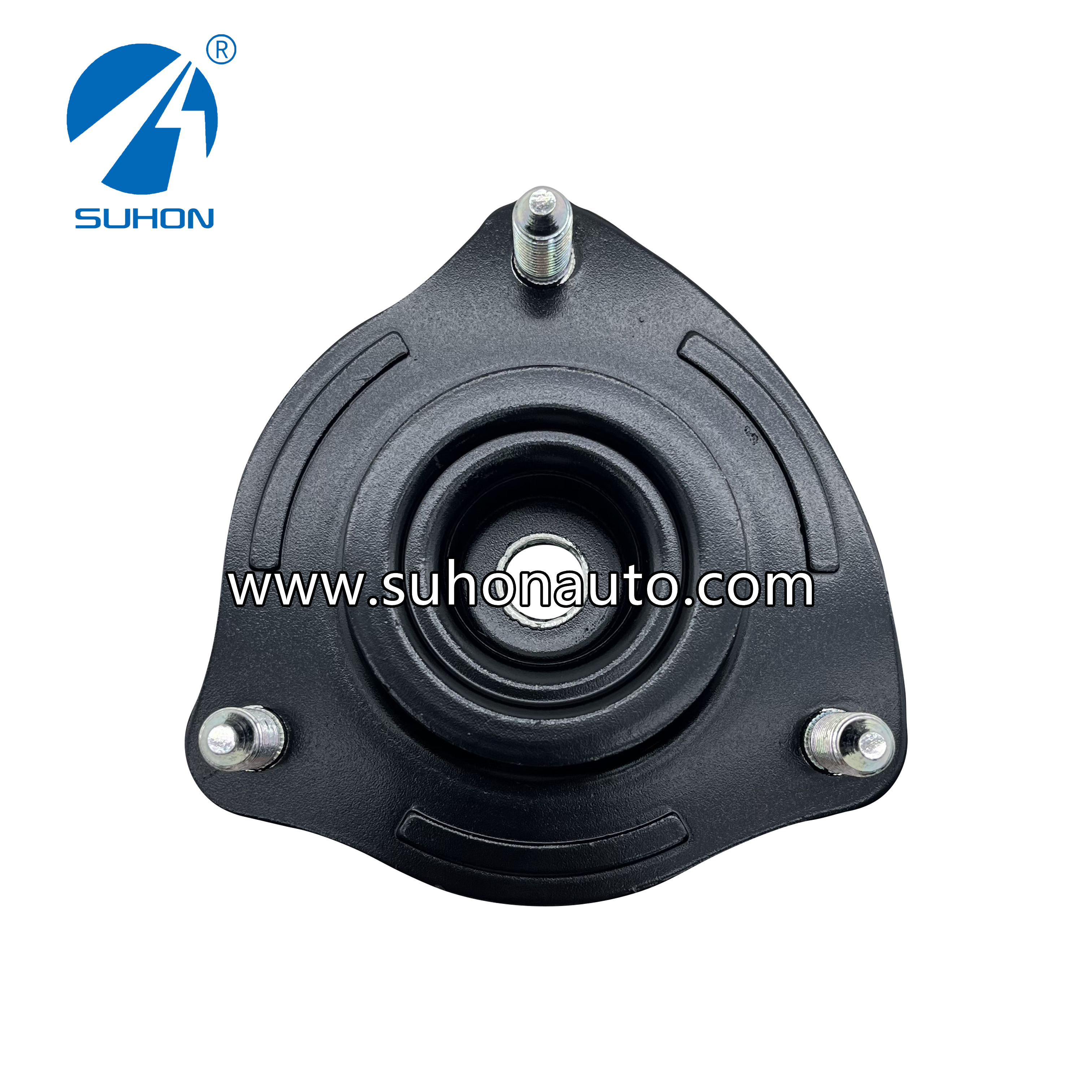 OE: 51920-SNA-023 51920-SVB-A03 51920-TR0-A01 Крепление двигателя Honda 