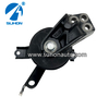 OE: 12305-0T040 Подвеска двигателя Toyota 