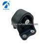 OE:50810-S7D-003 50810-S9A-013 Крепление двигателя Honda 