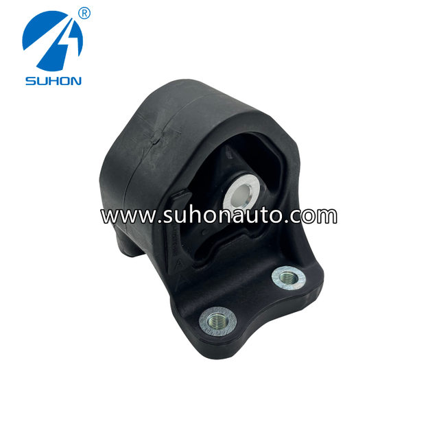 OE:50810-S7D-003 50810-S9A-013 Крепление двигателя Honda 