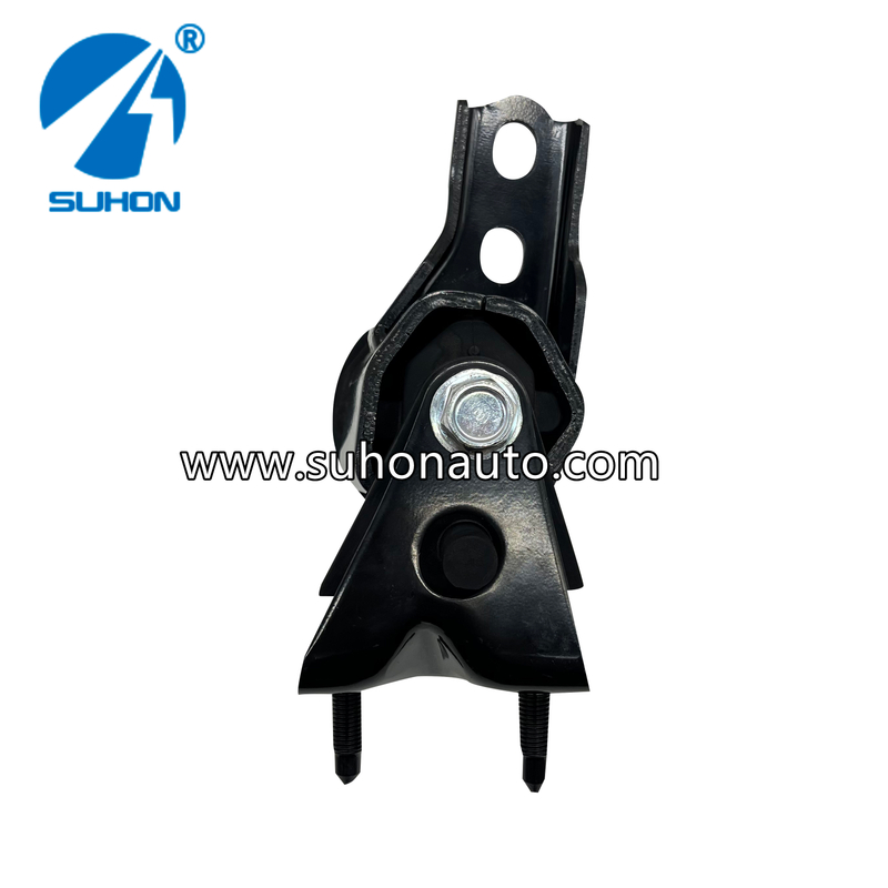 OE: 12380-0P110 Подвеска двигателя Toyota 