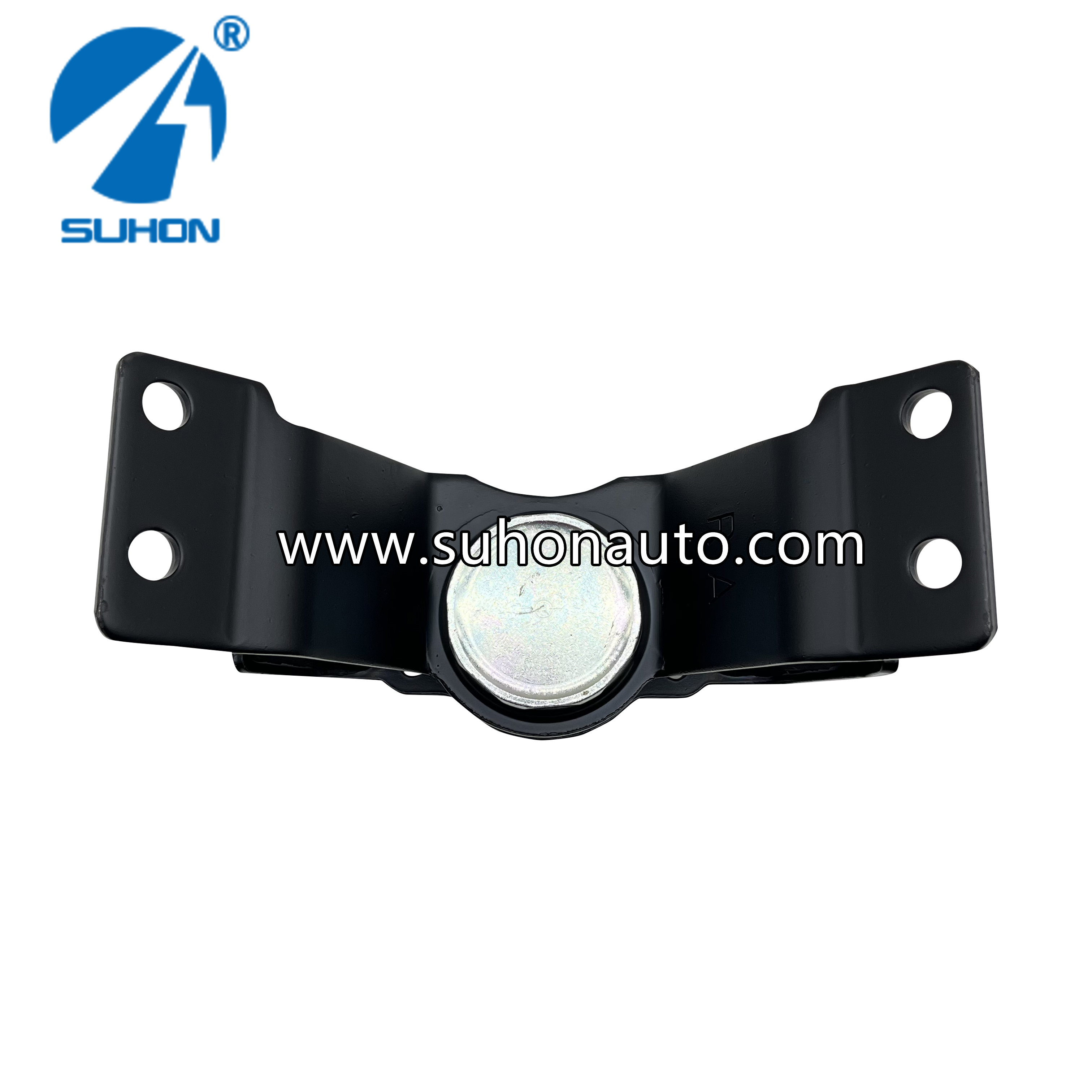 OE: 12371-75140 Подвеска двигателя Toyota 