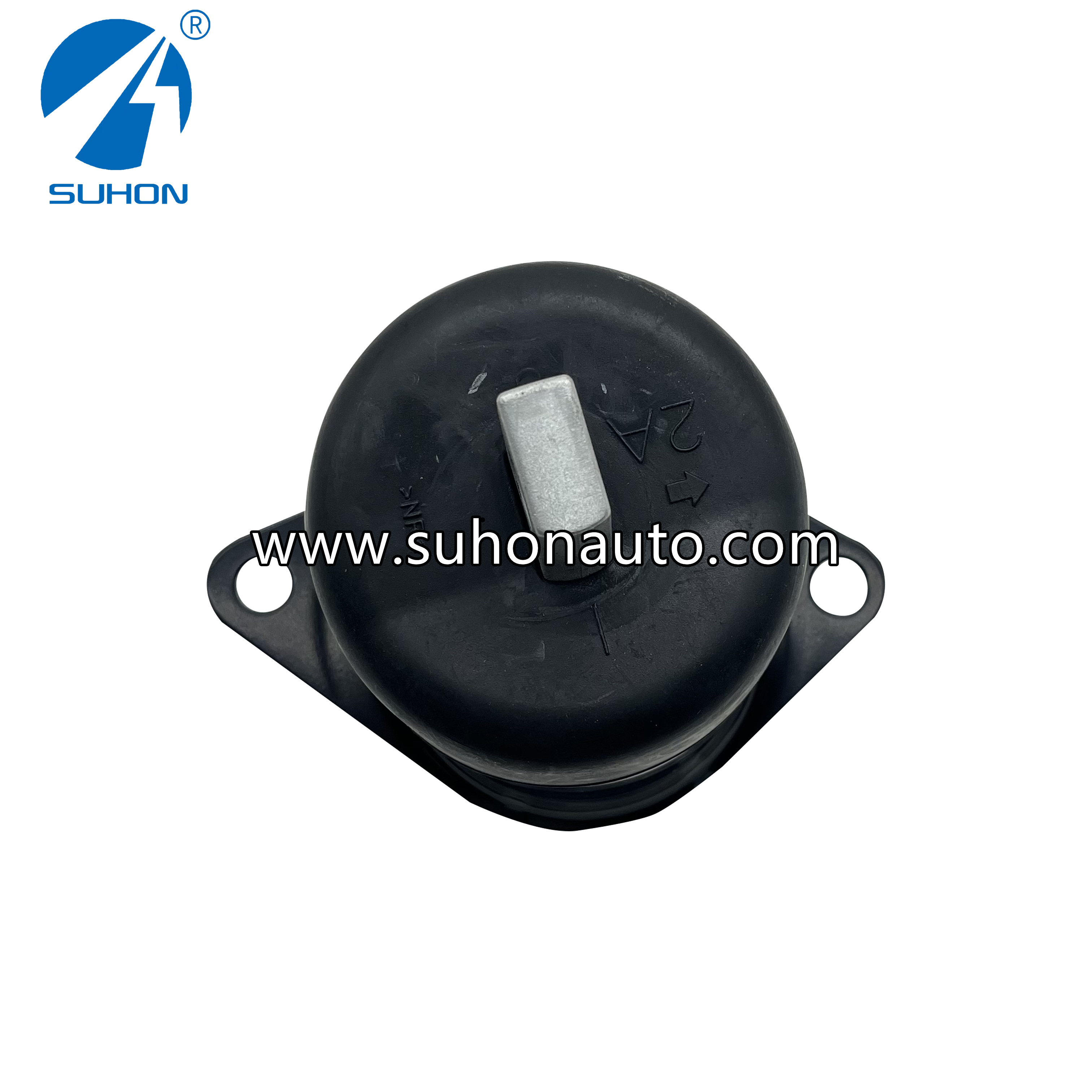 OE:50820-TA2-A01 Крепление двигателя Honda 