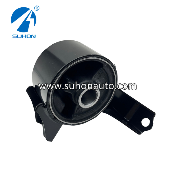 OE:50806-S3V-A01 50806-SHJ-A01 Крепление двигателя Honda 