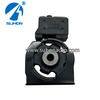 OE: 12361-0T030 Подвеска двигателя Toyota 