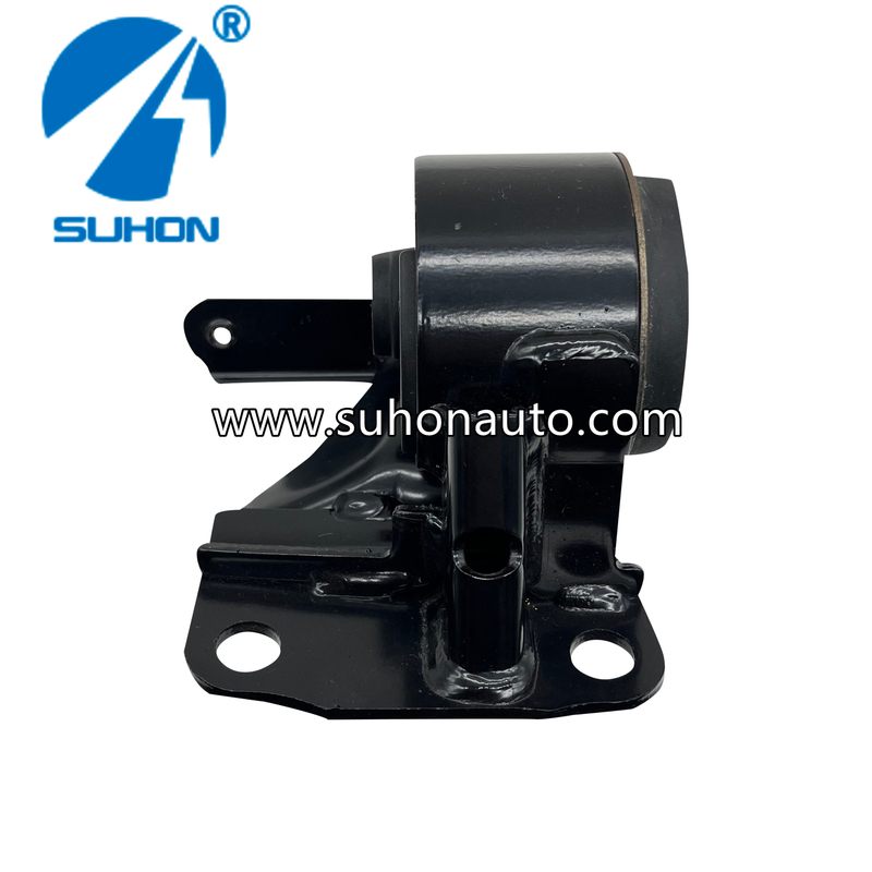 OE: 12372-15200 12372-15220 Крепление двигателя Toyota 