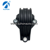 OE:50810-T2L-A01 Крепление двигателя Honda 