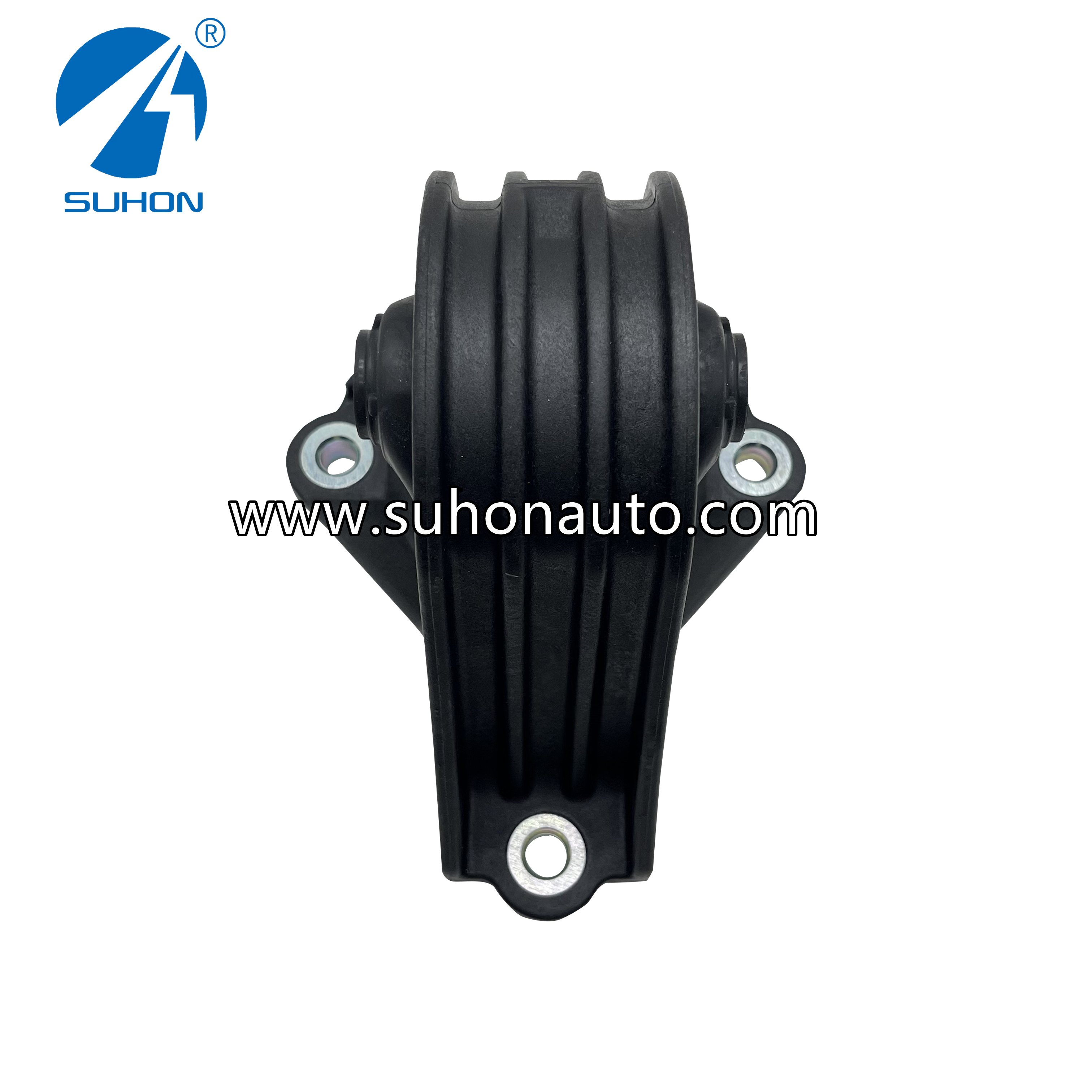 OE:50810-T2L-A01 Крепление двигателя Honda 