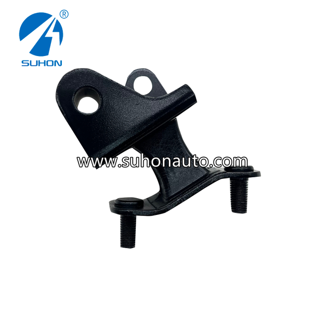 OE:50806-S3V-A01 50806-SHJ-A01 Крепление двигателя Honda 