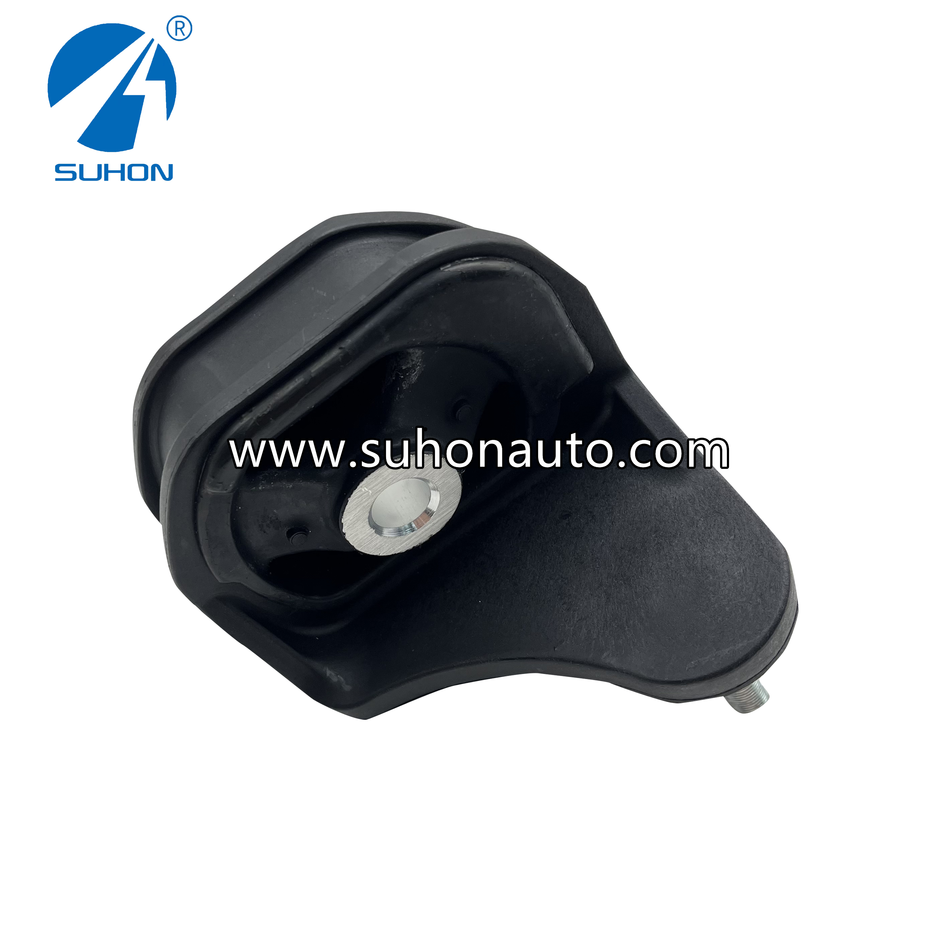 OE:50850-T2F-H01 Крепление двигателя Honda без кронштейна