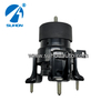 OE: 12361-0V020 12361-0V021 Крепление двигателя Toyota 