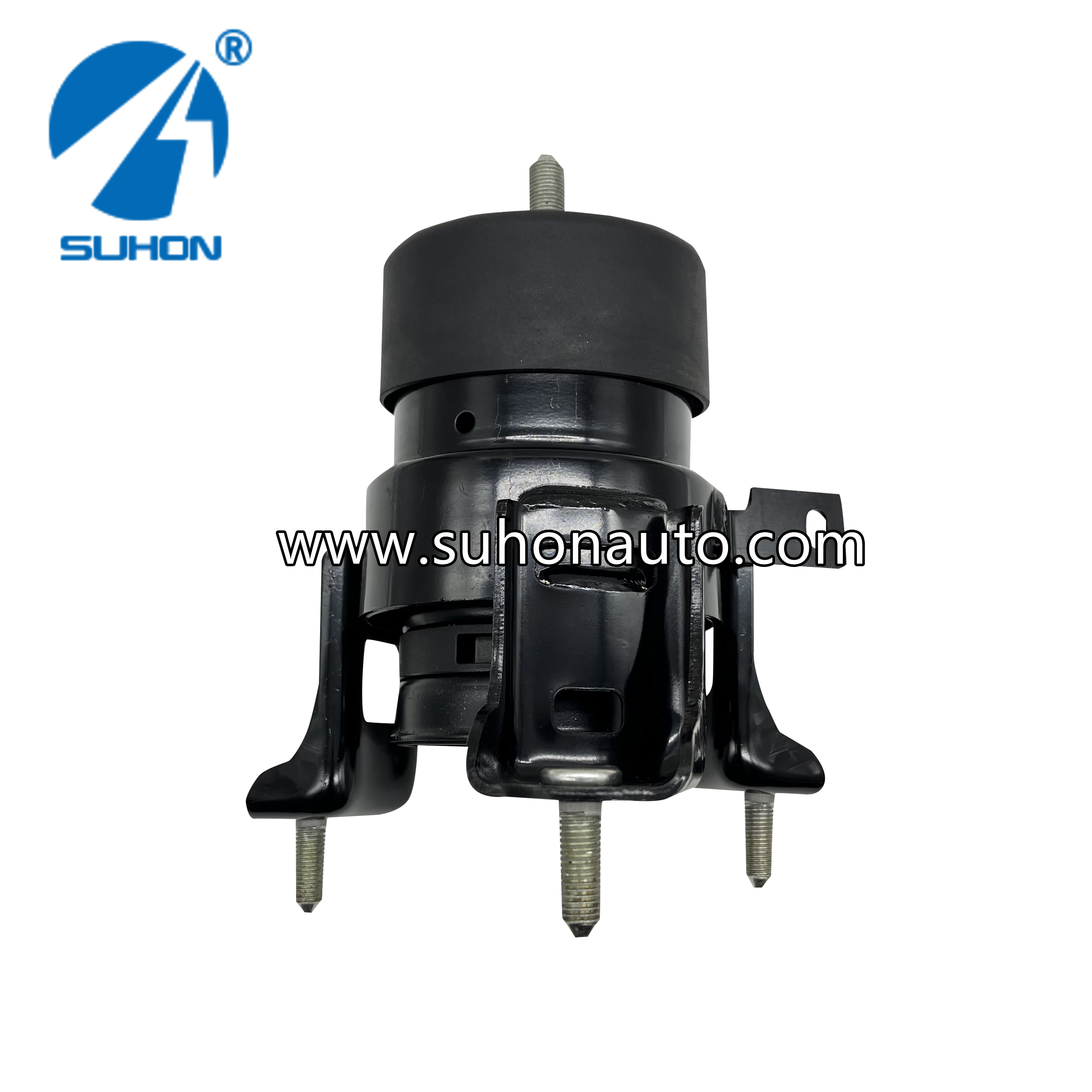 OE: 12361-0V020 12361-0V021 Крепление двигателя Toyota 
