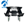 OE: 12371-0P090 12371-31070 Крепление двигателя Toyota 