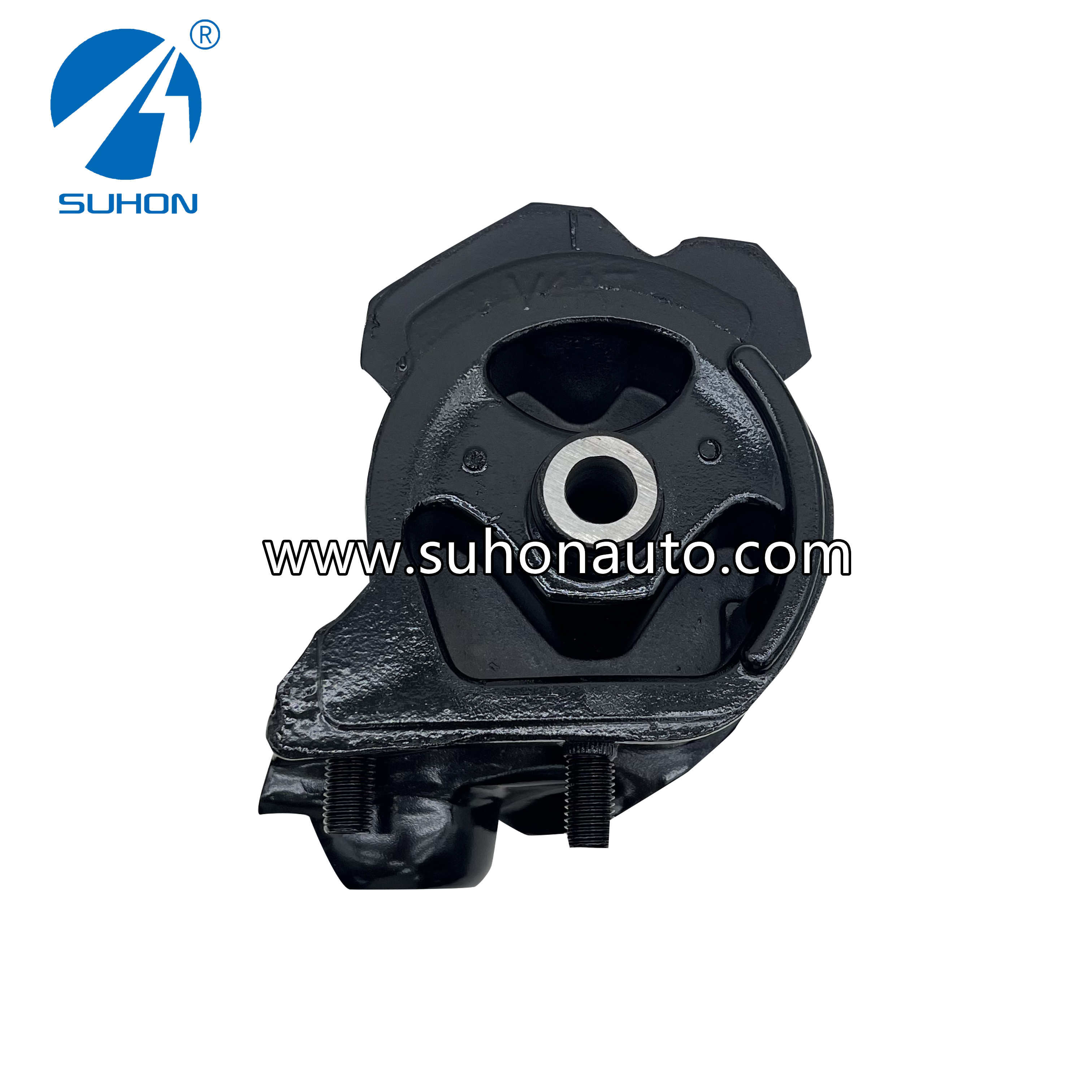 OE:50806-SV4-980 Крепление двигателя Honda 