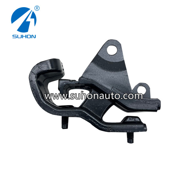 OE: 50805-S3V-A81 50860-S3V-A81 550805-SHJ-A81 Крепление двигателя Honda 