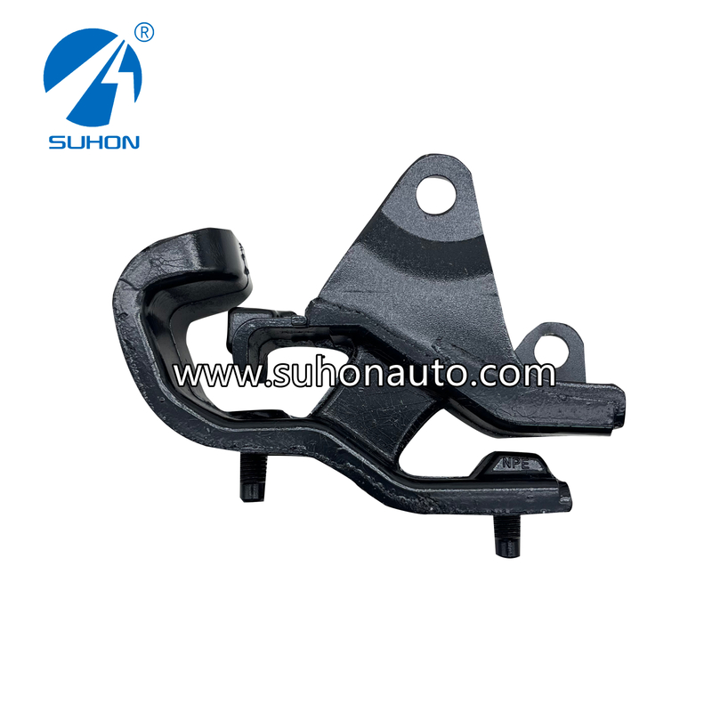 OE: 50805-S3V-A81 50860-S3V-A81 550805-SHJ-A81 Крепление двигателя Honda 