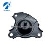 OE: 50821-S9A-023 50821-S9A-013 Крепление двигателя Honda 