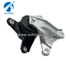 OE:50870-T2L-H01 Крепление двигателя Honda с кронштейном