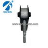 OE: 12371-74461 Подвеска двигателя Toyota 