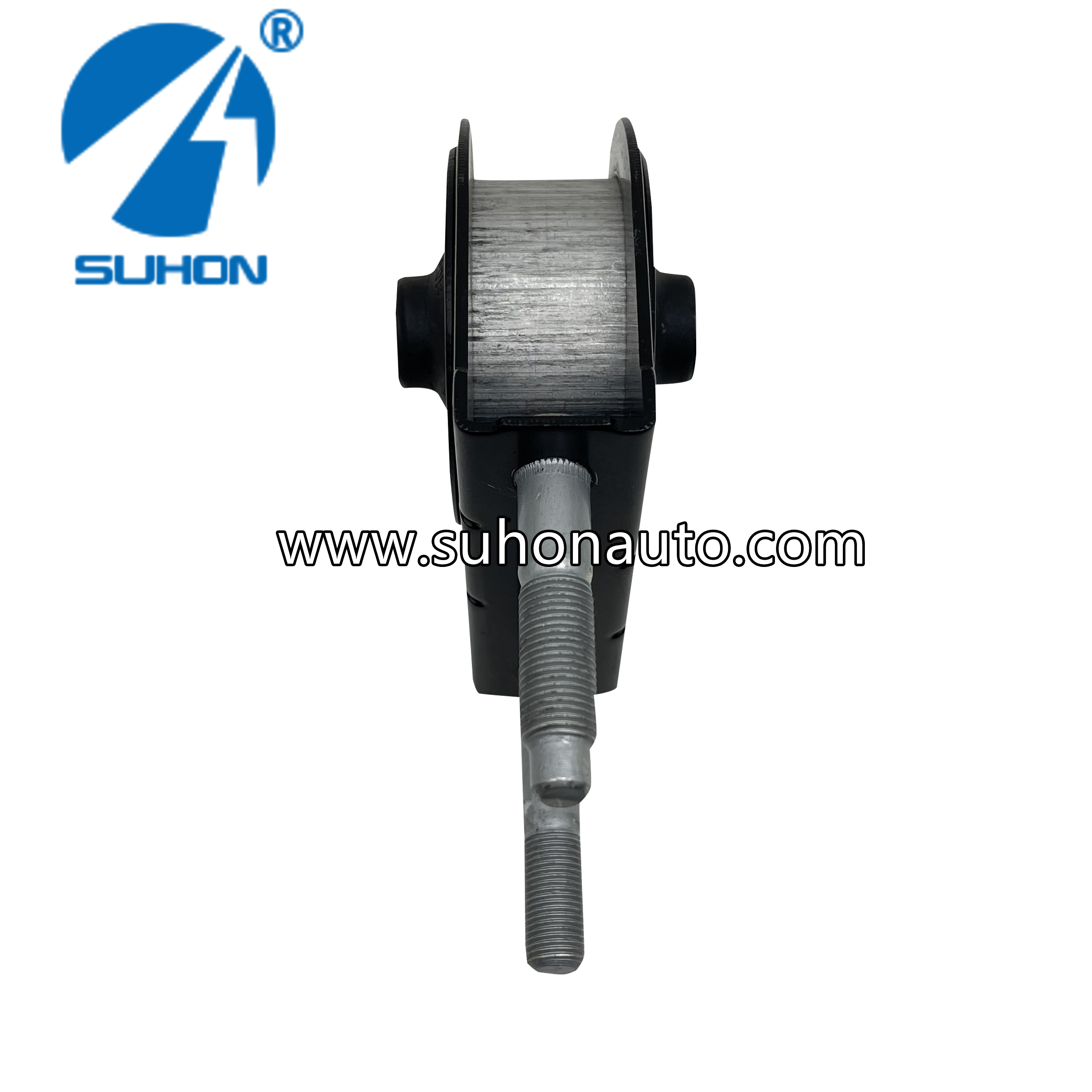 OE: 12371-74461 Подвеска двигателя Toyota 