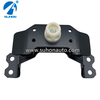OE: 12371-75190 12371-0C260 Крепление двигателя Toyota 