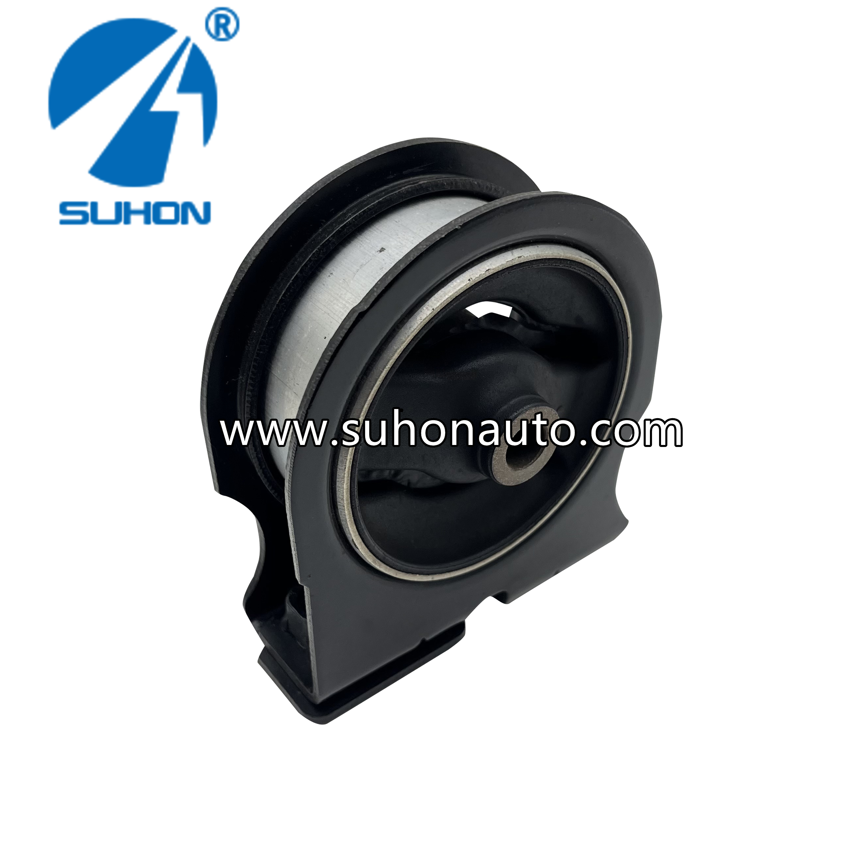 OE: 12361-74370 Подвеска двигателя Toyota 