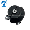 OE: 12361-0H060 Подвеска двигателя Toyota 