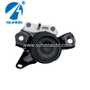 OE: 12305-28060 Подвеска двигателя Toyota 