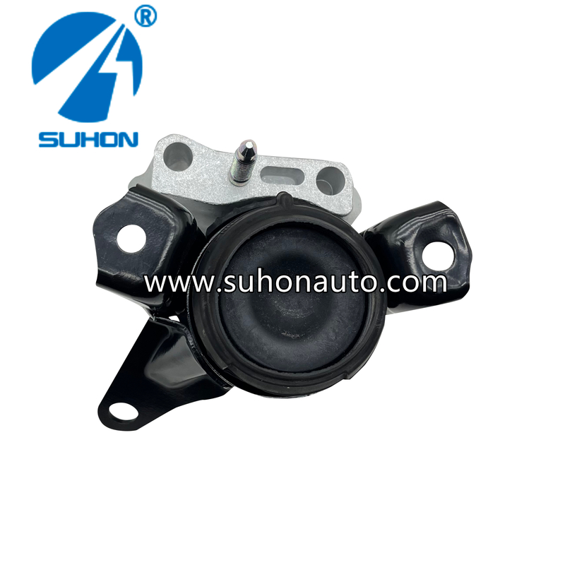 OE: 12305-28060 Подвеска двигателя Toyota 
