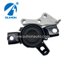 OE: 12305-31031 Подвеска двигателя Toyota 