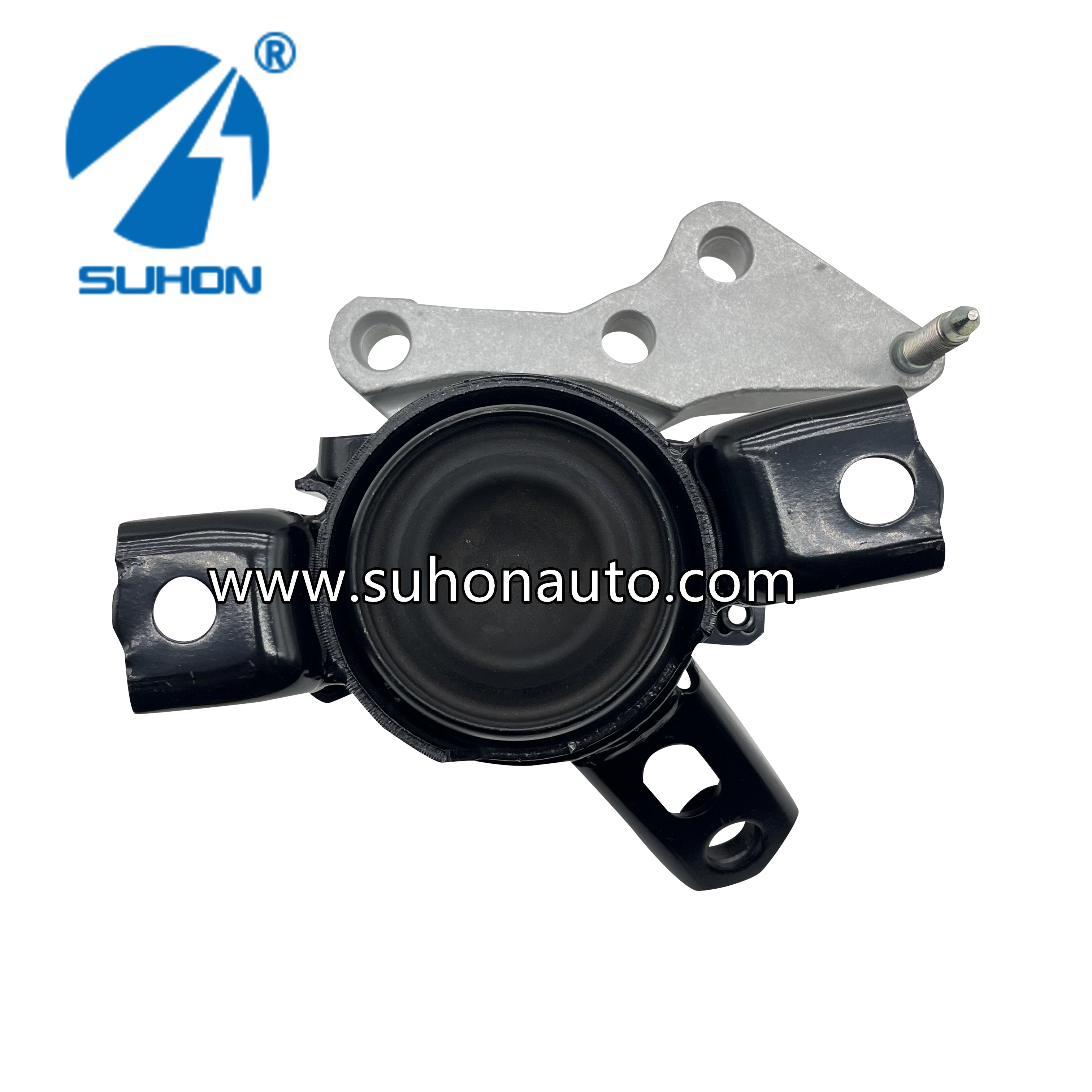 OE: 12305-31031 Подвеска двигателя Toyota 