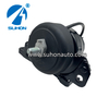 OE: 12361-51030 Подвеска двигателя Toyota 