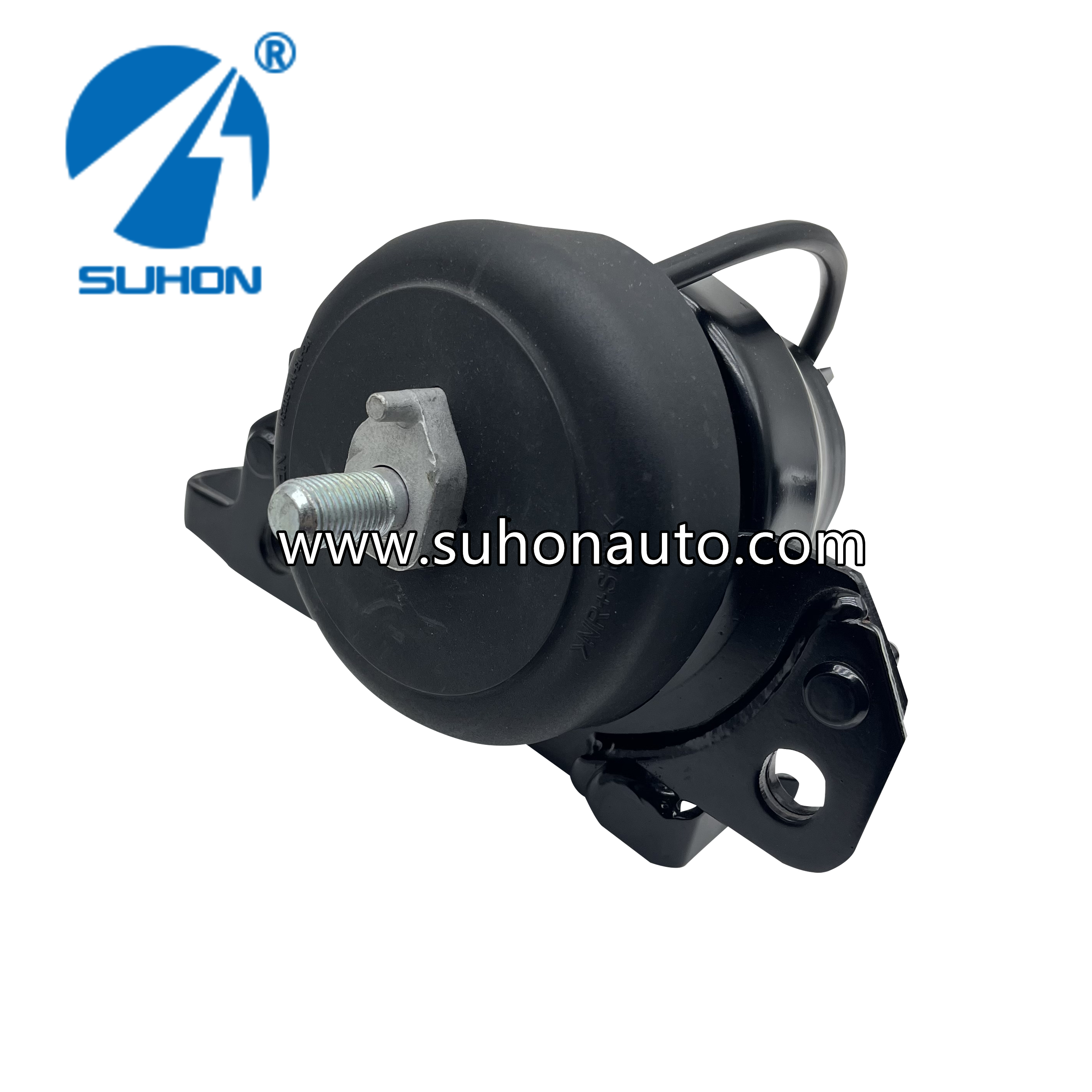 OE: 12361-51030 Подвеска двигателя Toyota 
